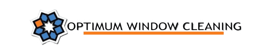 Cropped Logo White Outline.png