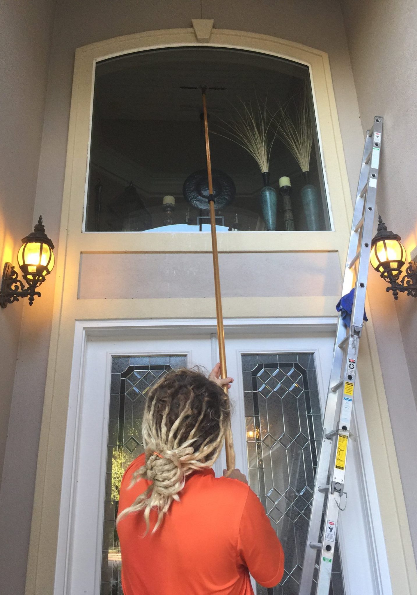 Optimum Window Washing Fb (5)