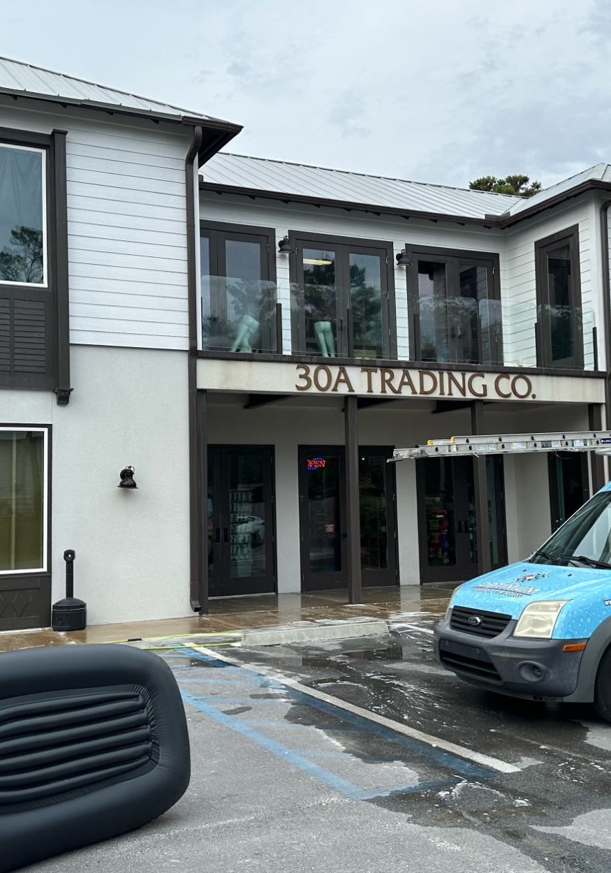 Optimum Window Washing Fb (5) Optimum Window Washing Fb (5)