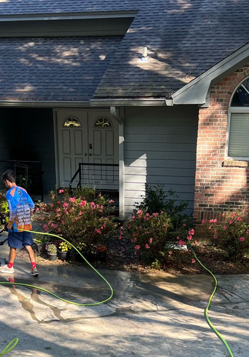 Optimum Window Washing Fb (7)